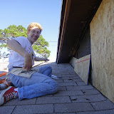 Church Projects