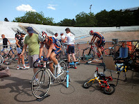 DSCF2012.JPG