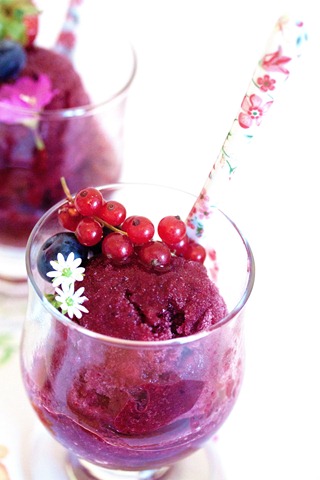 [Sorbet%2520%25C2%25BC%25C2%25B5%2520%25C3%2586%25C3%2581%25C2%25BF%25C3%258D%25C3%2584%25C2%25B1%2520%25C3%2584%25C2%25BF%25C3%2585%2520%25C2%25B4%25C2%25AC%25C3%2583%25C2%25BF%25C3%2585%25C3%25823%2520%25281%2520von%25201%2529%255B5%255D.jpg]
