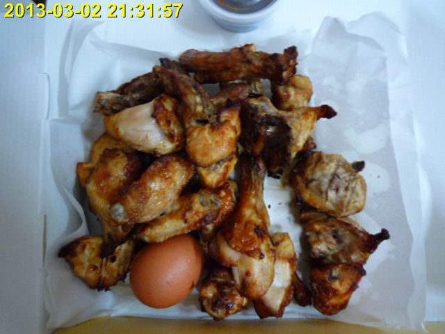 P1010149