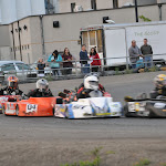 DSC_3092.JPG