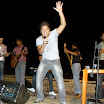 075 Luciano Cruzerence.JPG
