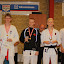 Herning Cup 2011