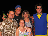 The Kemps, our second family and home away from home. They're always awesome to us and it's so great hanging out with them in South Africa. Transition to Madagascar - 111.jpg
