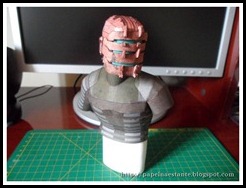 Isaac_Clarke_papercraft06