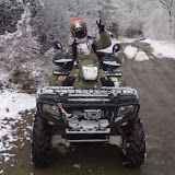 24032008030.jpg
