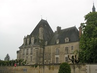 IMG_4232 IMG_4232