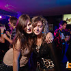 Ami Club, 2011. szept. 02., péntek