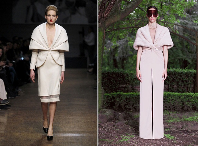 [jorge-acu%25C3%25B1a-givenchy-coutur%255B3%255D.jpg]