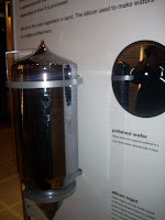 DSCN0275.JPG