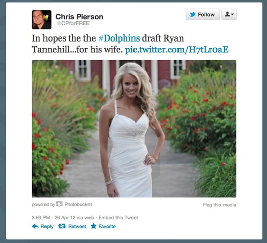 [ryan-tannehill-hot-wife-8%255B2%255D.jpg]
