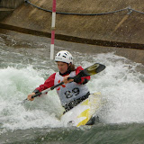 Photos N1 Cergy