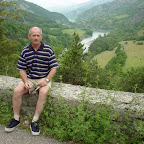 DSC00229.JPG
