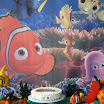 Aniversario Bernado 124.JPG