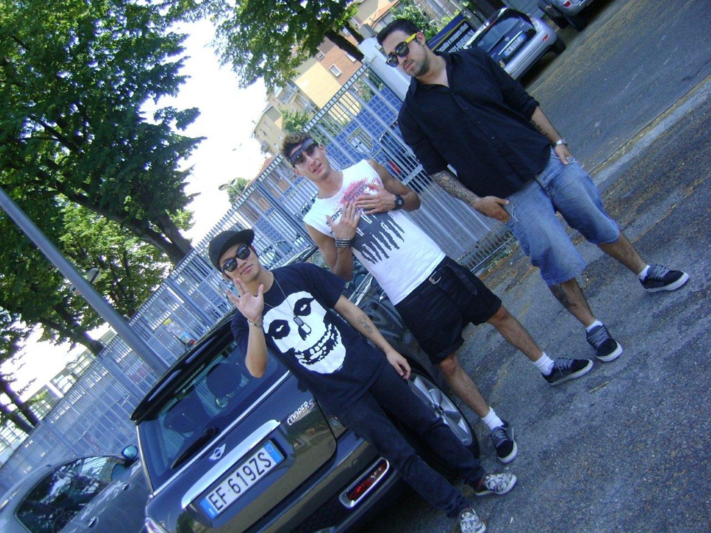 [DSC00226%255B6%255D.jpg]