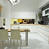 kitchen_11_005_007.jpg