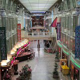 Navigator of the Seas