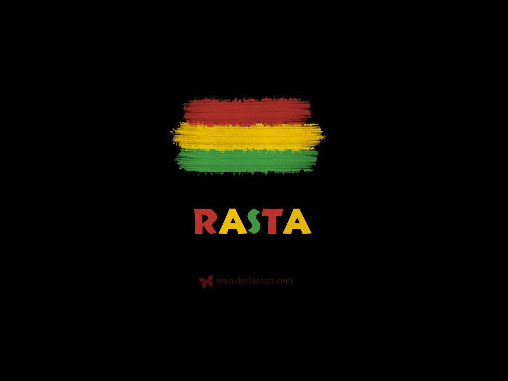 [Rasta_by_nnia%255B3%255D.jpg]