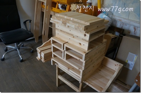 철천지DSC02177-20121012-131438 철천지DSC02177-20121012-131438
