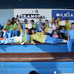P9190036.JPG