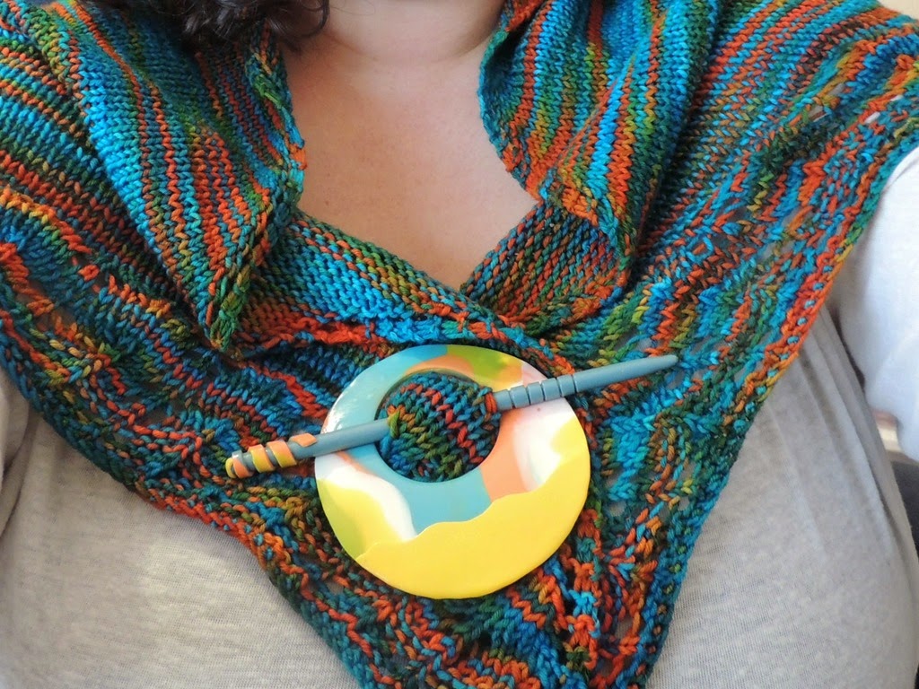 [DSCN8580%255B3%255D.jpg]