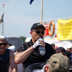 20100605_560_small.JPG