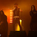 Therion au Hellfest 2011