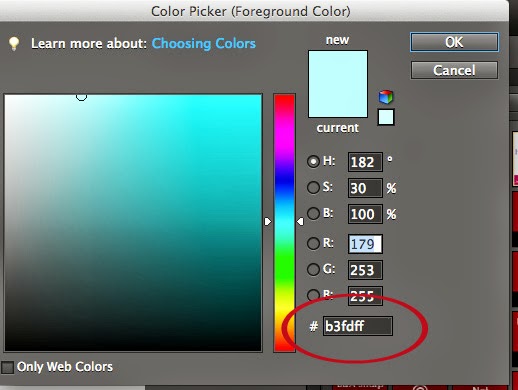 colorboximage.jpg Colorboximage