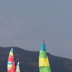 IMG_5249.jpg