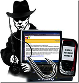 CyberCrime CyberCrime