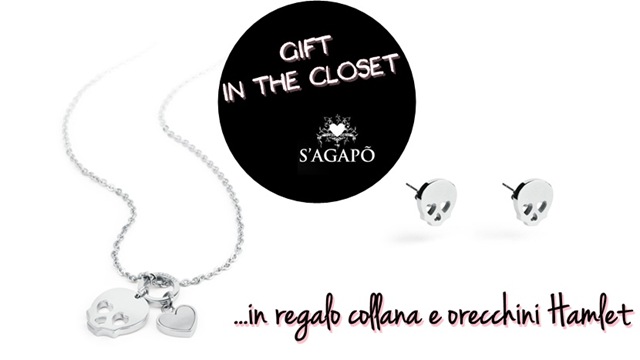 [thecoloursofmycloset_sagap%25C3%25B2%255B5%255D.jpg]