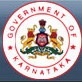 karnataka_Logo
