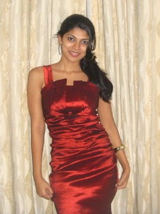 [elizabeth%2520new%255B3%255D.jpg]