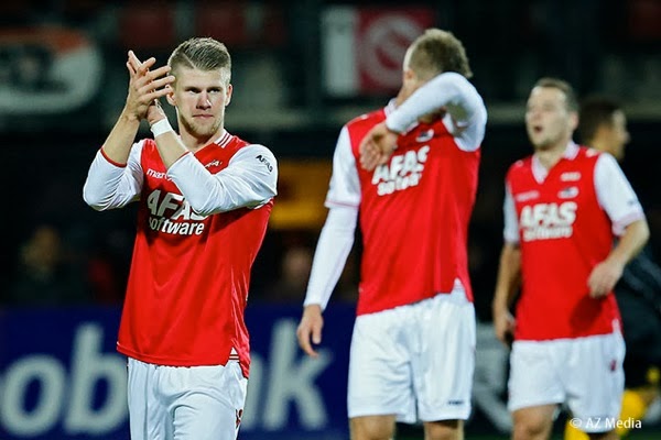 az-rod-231113-213524-2688.jpg http://www.az.nl/nieuws/az-roda-jc-in-beeld5/1