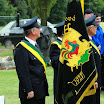 DSC_7322.JPG