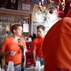 koninginnendag 2011 034.jpg