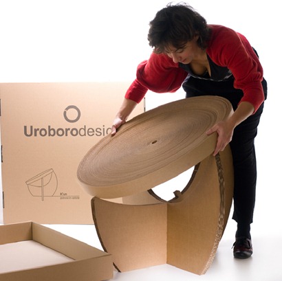 Uroboro2 Uroboro2