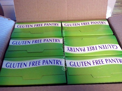 [flour2%255B1%255D.jpg]