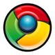 How to Fix Google Chrome Crash Problem How to Fix Google Chrome Crash Problem