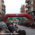 mitjaGranollers201231.jpg