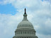 US Capitol and Annapolis