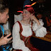 P3020081.JPG