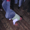 DSCN0686.JPG