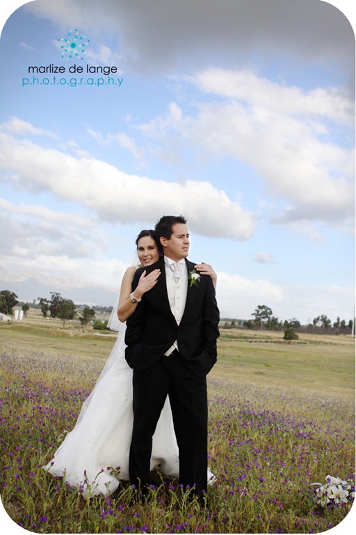 [IMG_7295%2520a%255B5%255D.jpg]