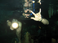IMG_0018.jpg