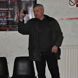 DSC_4194.JPG
