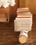 From the wedding of: Jodi and Jon. (http://www.marthastewartweddings.com/photogallery/jodi-and-jon#slide_8) From the wedding of: Jodi and Jon. (http://www.marthastewartweddings.com/photogallery/jodi-and-jon#slide_8)