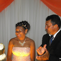  Aniversario_Patricia_15_Anos_24_07_2010
