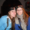 DSCN0057.jpg