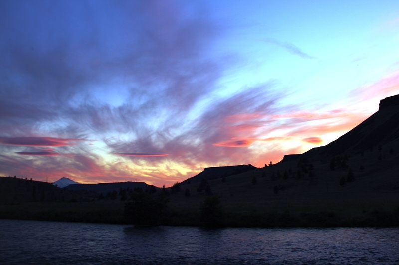 Picture from Bend Fly Shop